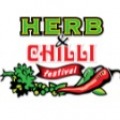 Herb and Chilli Festival
