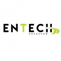 Entech Roadshow Brisbane