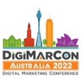 DigiMarCon Australia