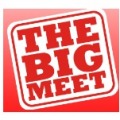 The Big Meet Sydney