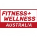 Fitness + Wellness Australia