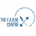 Light Regional Farm & 4x4 Expo