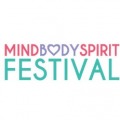 MindBodySpirit Festival - Sydney