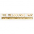 The Melbourne Fair