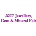 Jewellery, Gem & Mineral Fair