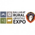 Rural Lifestyle Expo