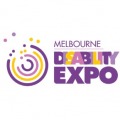 Melbourne Disability Expo
