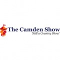 Camden Show