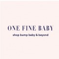 Baby Expo Sydney - One Fine Baby Fair
