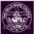 The Hills Schools Expo
