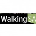 Hiking Expo