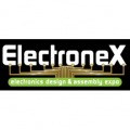 Electronex