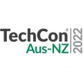 TechCon Aus-NZ Conference & Expo