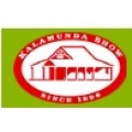 Kalamunda Show