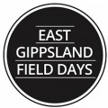 East Gippsland Field Days