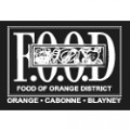 F.O.O.D Week