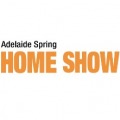 Adelaide Home Show & Outdoor Living