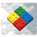 Brick Fair