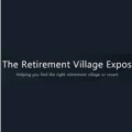 The Adelaide Retirement Village & Resort Expo