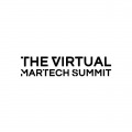 The Virtual MarTech Summit APAC