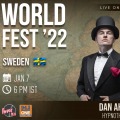 World Fest