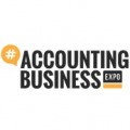 Accounting Business Expo