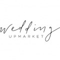 Wedding Upmarket