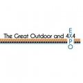 Great Outdoor Expo