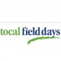 Tocal Field Days