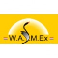 Western Australian Scale Model Expo