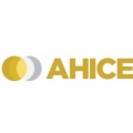 Australasian Hotel Industry Conference & Exhibition