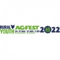 Agfest