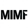M'SIA-PACK & FOODPRO