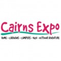 Cairns Expo