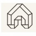Australian Property Expo -Melbourne