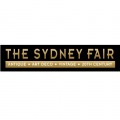 The Sydney Fair