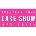 International Cake Show Australia
