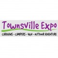 Townsville Expo