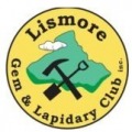 Lismore Gemfest
