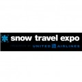 Snow Travel Expo Melbourne