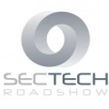 SecTech Roadshow Melbourne