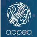 Australia's energy  Producers Conference and Exhibition