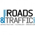 National Roads & Traffic Expo