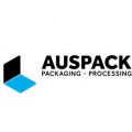 AUSPACK Melbourne