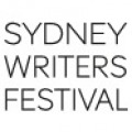 Sydney Writers Festival
