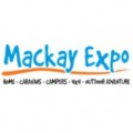 Mackay Expo