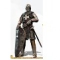 Gun Militaria & Collectables Show
