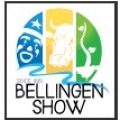 Bellingen Show