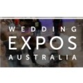 Perth's Annual Wedding Expo