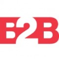B2B Expo Melbourne